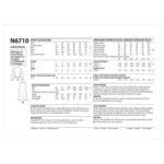 productHero-SPOTWF-BP80581682-white-2