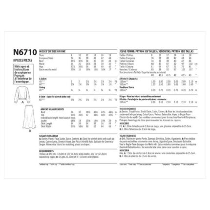 productHero-SPOTWF-BP80581682-white-2