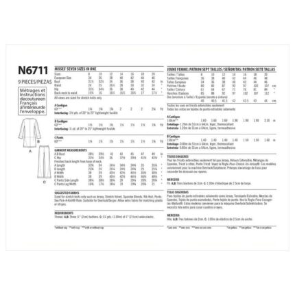 productHero-SPOTWF-BP80581683-white-2
