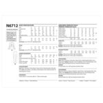 productHero-SPOTWF-BP80581684-white-2