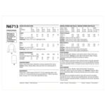 productHero-SPOTWF-BP80581685-white-2