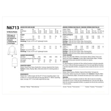 productHero-SPOTWF-BP80581685-white-2