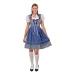 productHero-SPOTWF-BP80581820-multicoloured