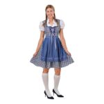 productHero-SPOTWF-BP80581820-multicoloured-2
