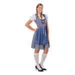 productHero-SPOTWF-BP80581820-multicoloured-3
