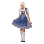 productHero-SPOTWF-BP80581820-multicoloured-6