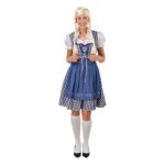 productHero-SPOTWF-BP80581820-multicoloured-7