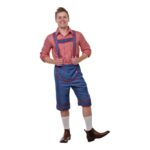 productHero-SPOTWF-BP80581822-multicoloured