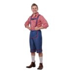 productHero-SPOTWF-BP80581822-multicoloured-3