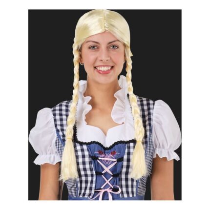 productHero-SPOTWF-BP80581824-blonde