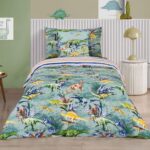 productHero-SPOTWF-BP80581900-green