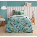 productHero-SPOTWF-BP80581900-green-2
