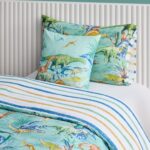 productHero-SPOTWF-BP80581900-green-3