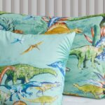 productHero-SPOTWF-BP80581900-green-5