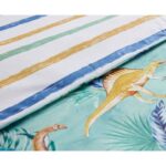 productHero-SPOTWF-BP80581900-green-6