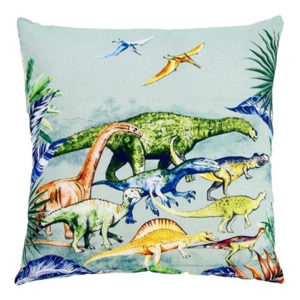 productHero-SPOTWF-BP80581906-green