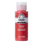 productHero-SPOTWF-BP80581919-apple-red