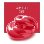 productHero-SPOTWF-BP80581919-apple-red-2