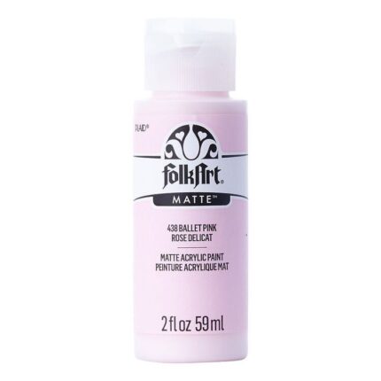 productHero-SPOTWF-BP80581919-ballet-pink