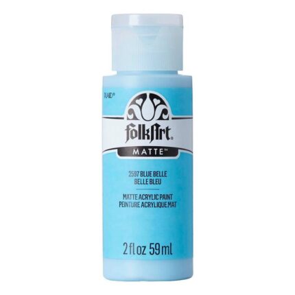 productHero-SPOTWF-BP80581919-blue-belle