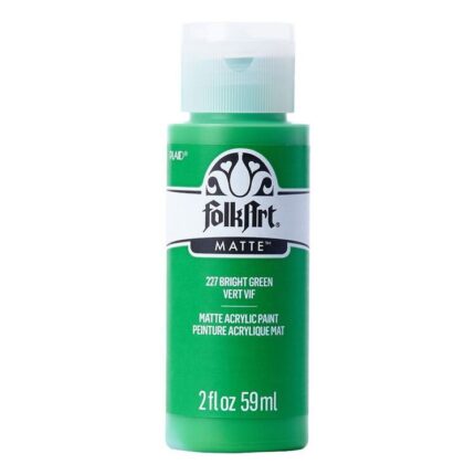 productHero-SPOTWF-BP80581919-bright-green