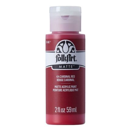 productHero-SPOTWF-BP80581919-cardinal-red
