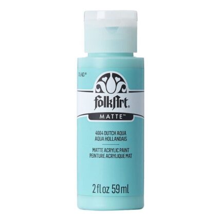 productHero-SPOTWF-BP80581919-dutch-aqua