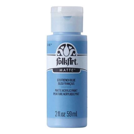 productHero-SPOTWF-BP80581919-french-blue