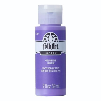 productHero-SPOTWF-BP80581919-lavender