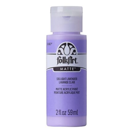 productHero-SPOTWF-BP80581919-light-lavender