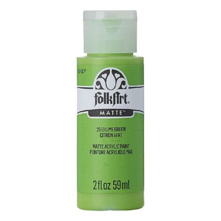 productHero-SPOTWF-BP80581919-lime-green