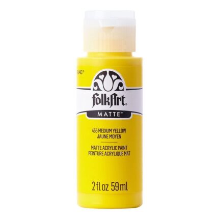 productHero-SPOTWF-BP80581919-medium-yellow