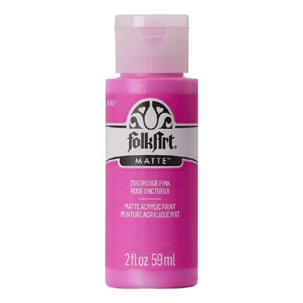 productHero-SPOTWF-BP80581919-podge-pink