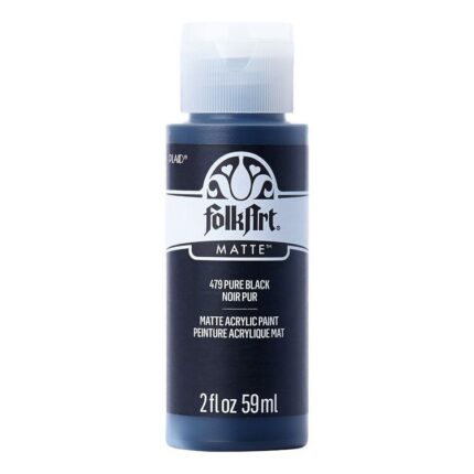 productHero-SPOTWF-BP80581919-pure-black