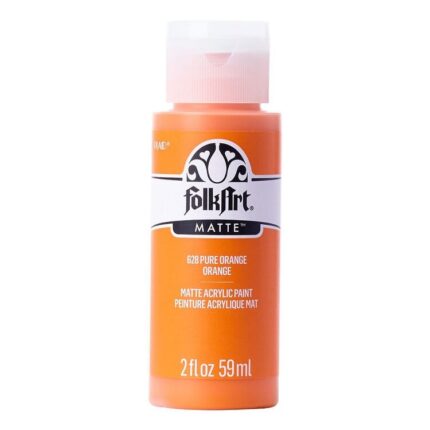 productHero-SPOTWF-BP80581919-pure-orange