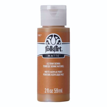 productHero-SPOTWF-BP80581919-raw-sienna