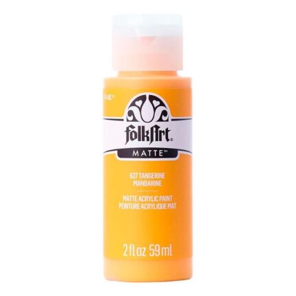 productHero-SPOTWF-BP80581919-tangerine