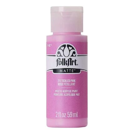 productHero-SPOTWF-BP80581919-tickled-pink