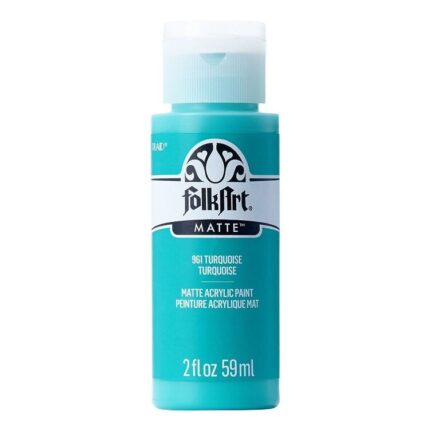 productHero-SPOTWF-BP80581919-turquoise