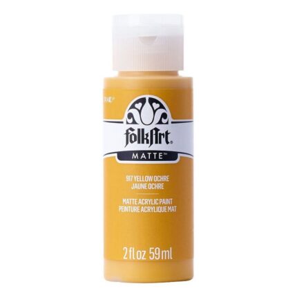 productHero-SPOTWF-BP80581919-yellow-ochre