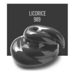 productHero-SPOTWF-BP80581954-licorice-2