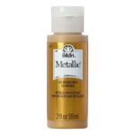 productHero-SPOTWF-BP80581957-antique-gold