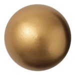 productHero-SPOTWF-BP80581957-antique-gold-2