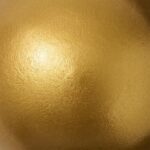 productHero-SPOTWF-BP80581957-antique-gold-3