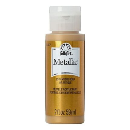 productHero-SPOTWF-BP80581957-antique-gold