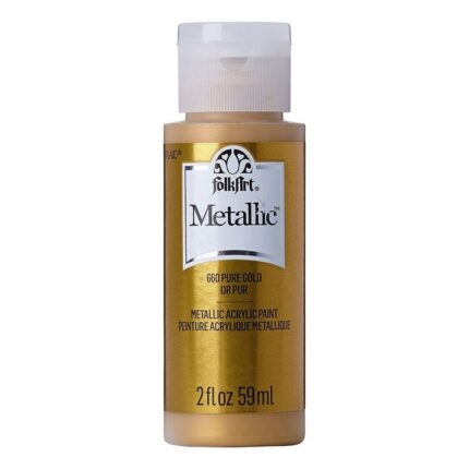 productHero-SPOTWF-BP80581957-pure-gold