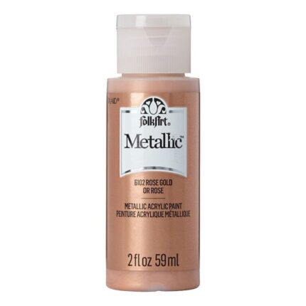 productHero-SPOTWF-BP80581957-rose-gold