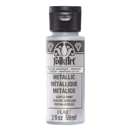 productHero-SPOTWF-BP80581957-silver-anniversary