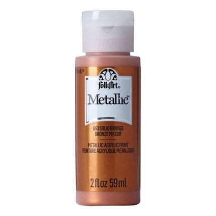 productHero-SPOTWF-BP80581957-solid-bronze