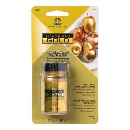 productHero-SPOTWF-BP80582034-gold